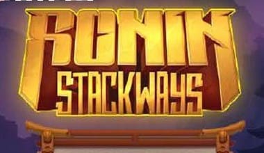 Ronin StackWays