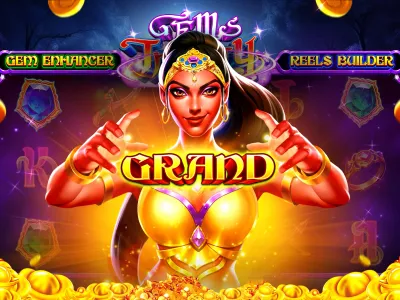 Koleksi Game Slot Terpopuler screenshot