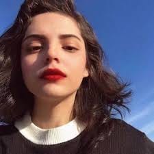 Hendra Kurniawan avatar