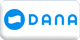 Dana Wallet partner logo