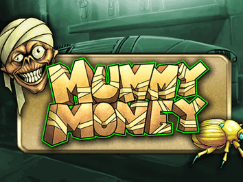 Mummy Money game thumbnail