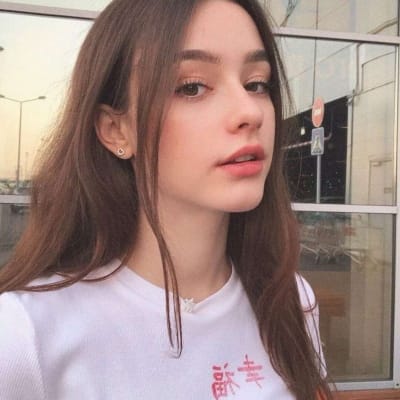 Lestari Indah avatar