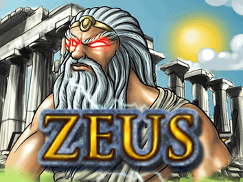 Zeus (2)